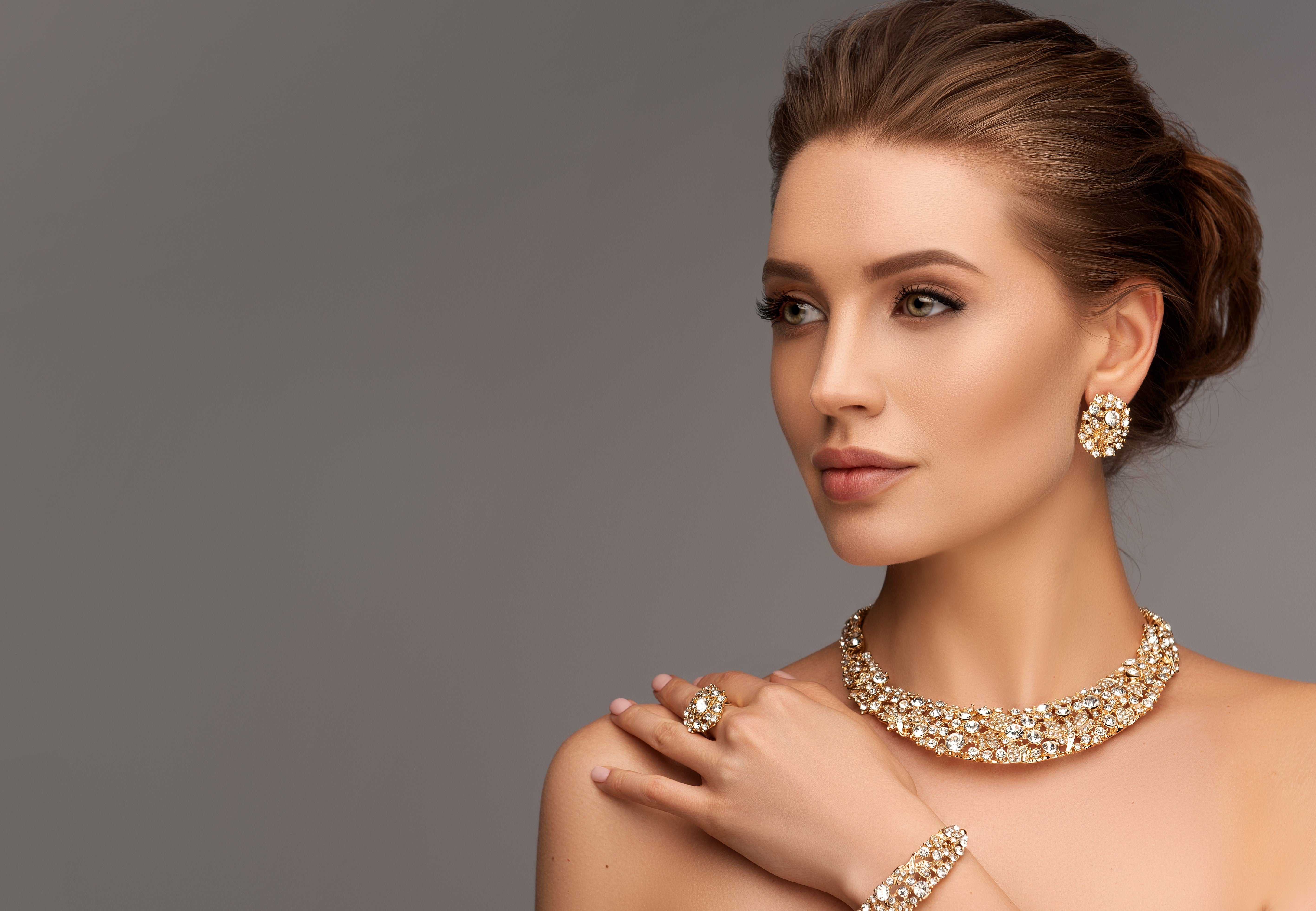 Best Premium Jewelry